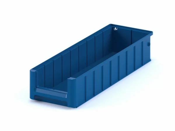 Контейнер полочный SK 51509 Intellpack 12.339.65.С50/2