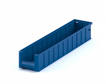 Контейнер полочный SK 6109 Intellpack 12.342.65.С50/3