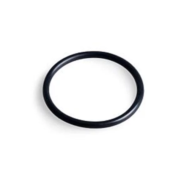 Уплотнительное кольцо Intex 11457