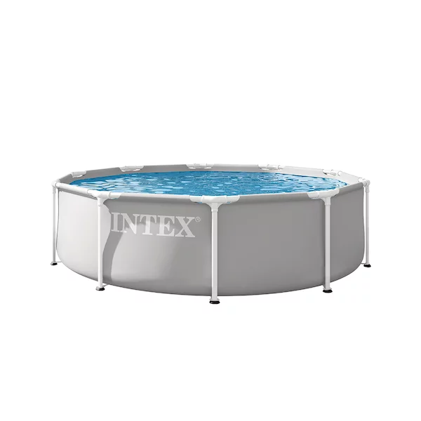 Каркасный бассейн Intex 26700ND