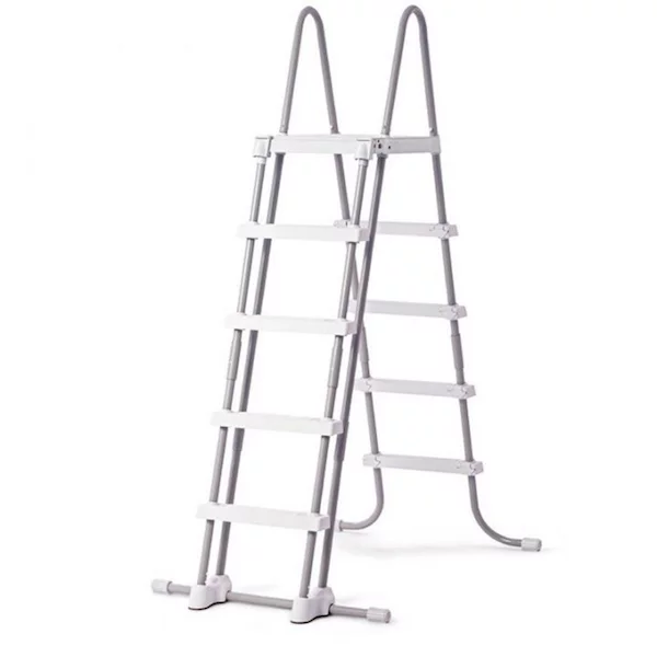 Лестница для бассейна Intex 28076
