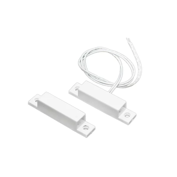 Извещатель магнитоконтактный дверной iPower HS-106D