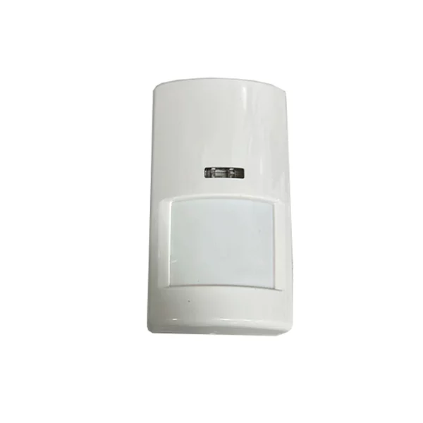Извещатель оптико-электронный iPower HS-261P