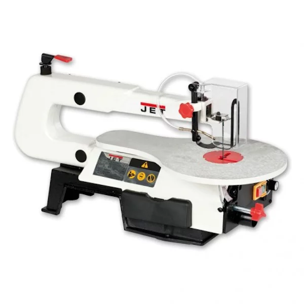 Лобзиковый станок JET JSS-16A 10000808MA