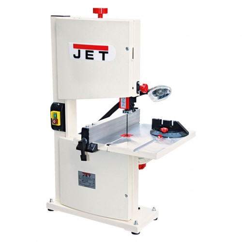 Ленточнопильный станок JET JWBS-9X 10000860M