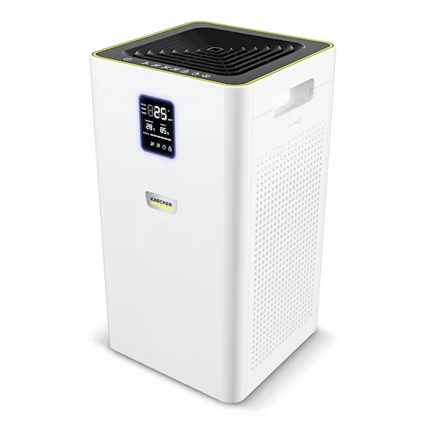 Воздухоочиститель Karcher AF 30 1.024-821.0