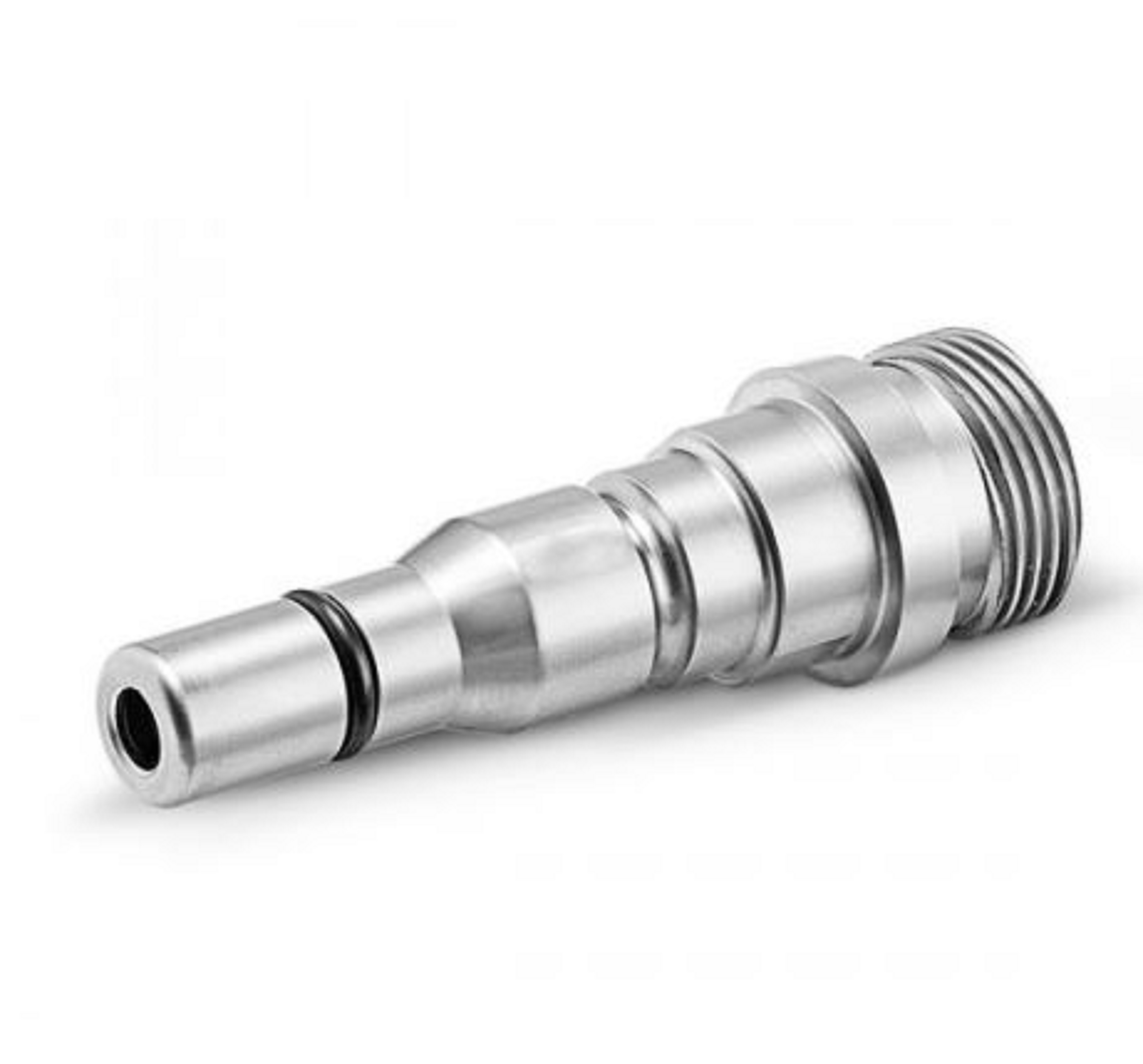 HD Вставной ниппель Karcher TR 2.115-001.0