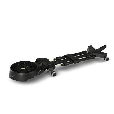 Приспособление Karcher для мойки днища автомобиля
