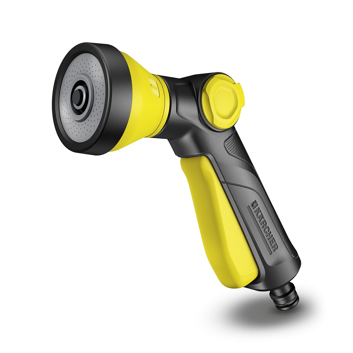 Пистолет-распылитель Karcher 2.645-266.0