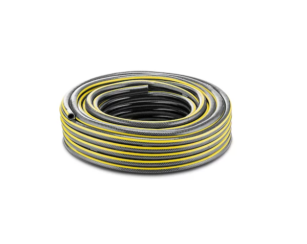 Шланг Karcher Performance Plus 5/8″