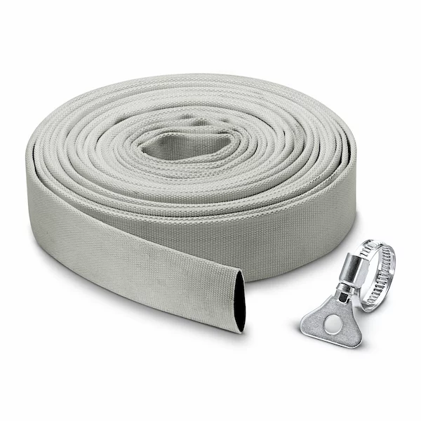 Комплект плоского шланга Karcher 2.997-100.0