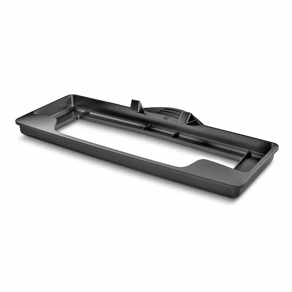 Насадка для скольжения по ковру Karcher H&amp;G SC 2.863-269.0