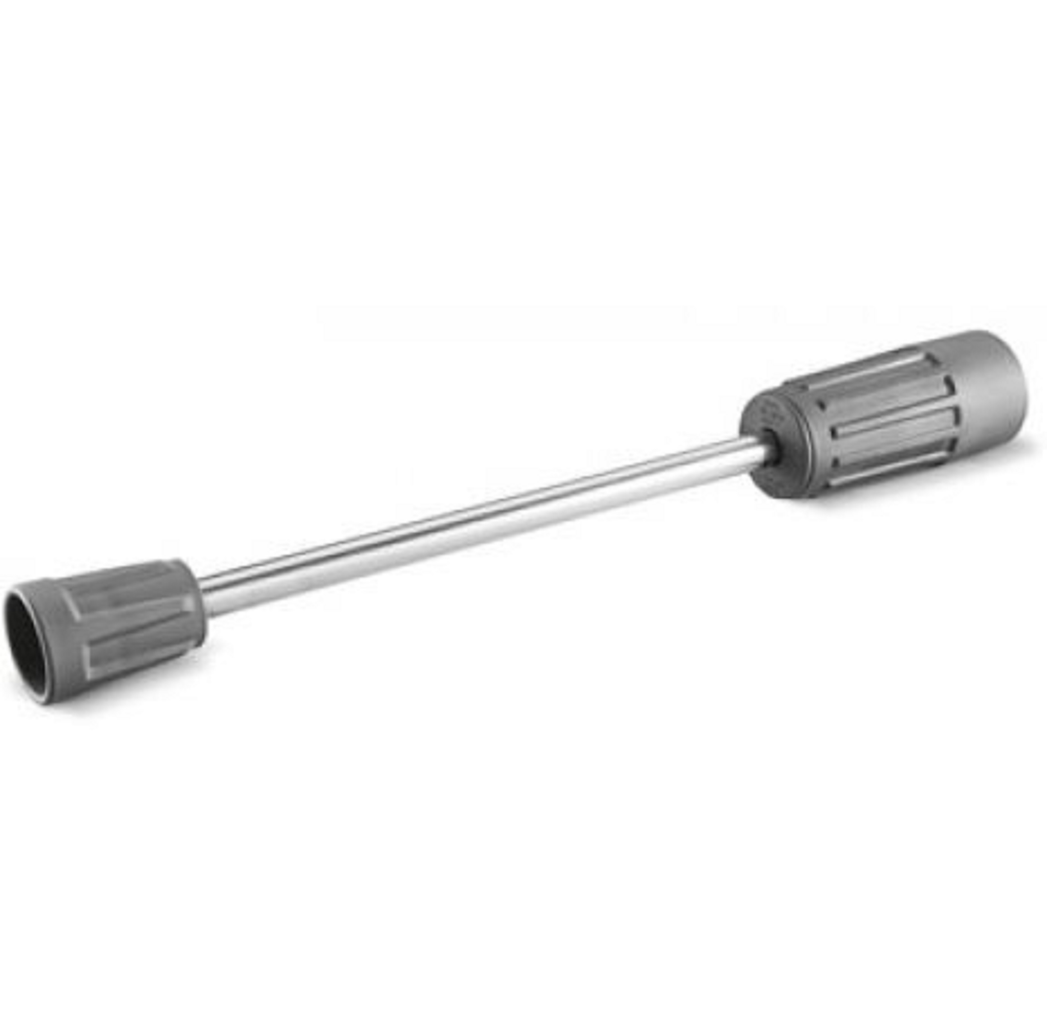 HD струйная трубка Karcher TR 400 ММ