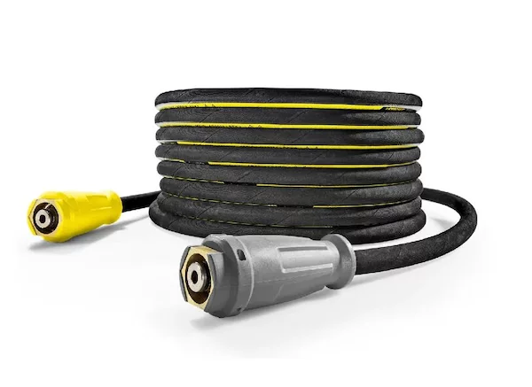 Шланг высокого давления Karcher 6.110-031.0