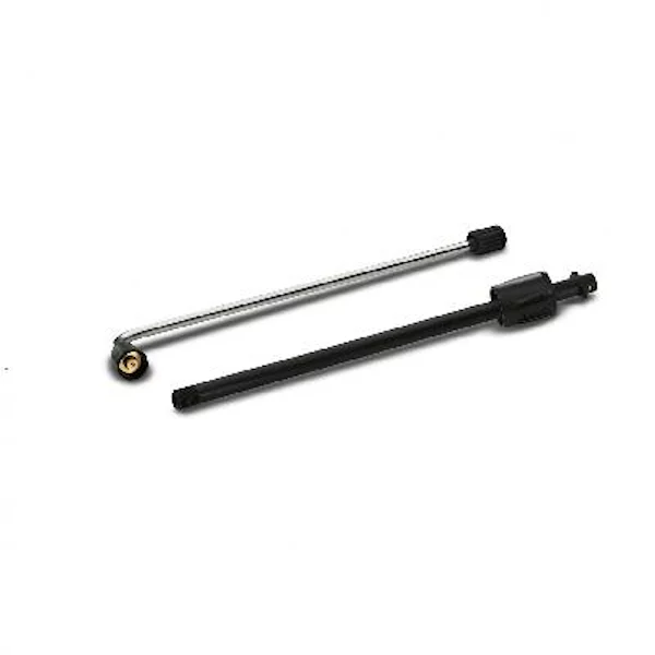 Струйная трубка Karcher 2.638-817.0