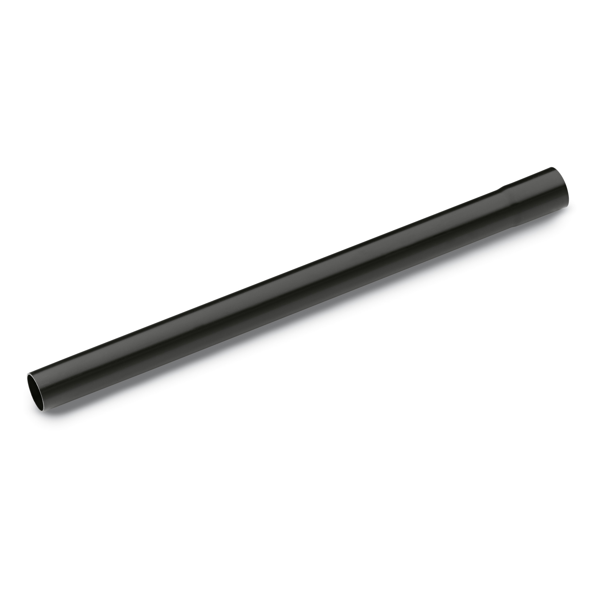 Удлинительная трубка Karcher 35 мм
