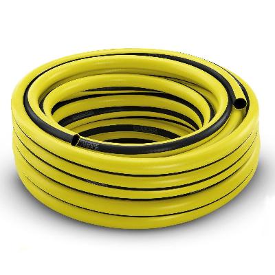 Шланг Karcher Primoflex 2.645-140.0