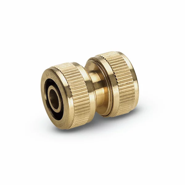Муфта Karcher 2.645-102.0