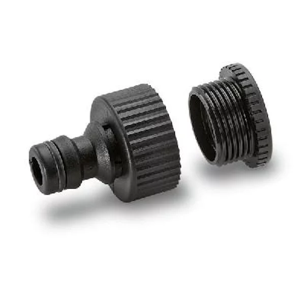 Адаптер (штуцер) Karcher 2.645-007.0