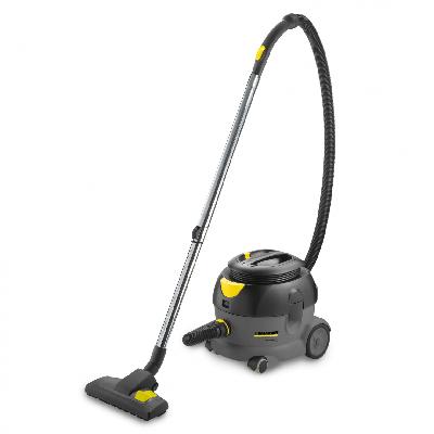 Пылесос Karcher T 12/1