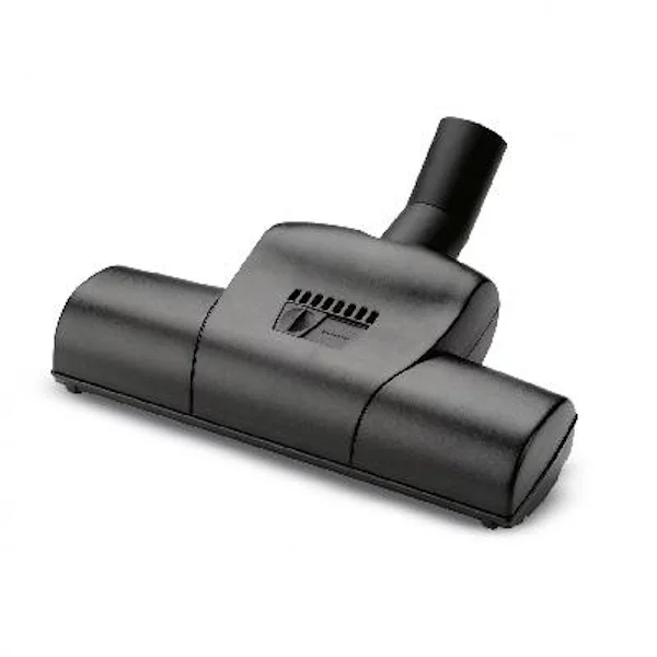 Турбощетка Karcher 4.130-177.0