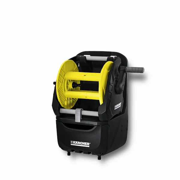 Комплект Karcher 2.645-163.0