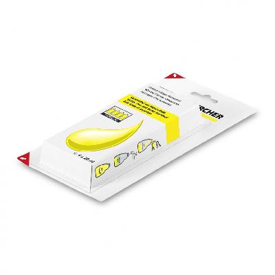 Стеклоочиститель Karcher 6.295-302.0