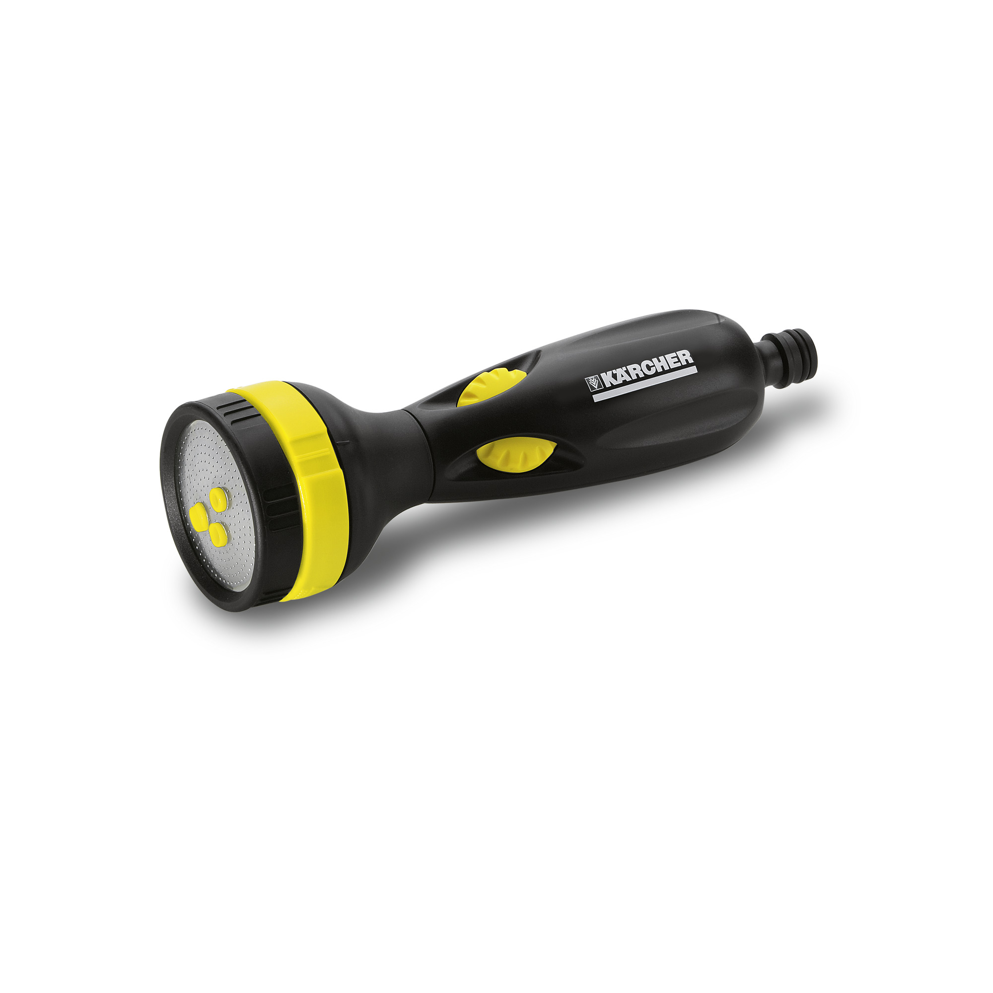 Многофункциональный распылитель Karcher 26450510
