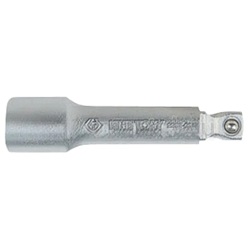 Удлинитель KING TONY 2293-02