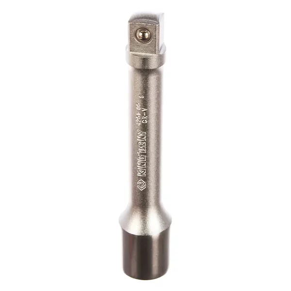 Удлинитель KING TONY 4251-05R