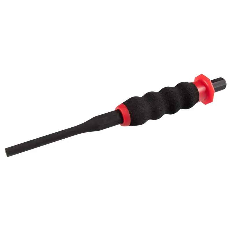 Выколотка KING TONY 76407-84G