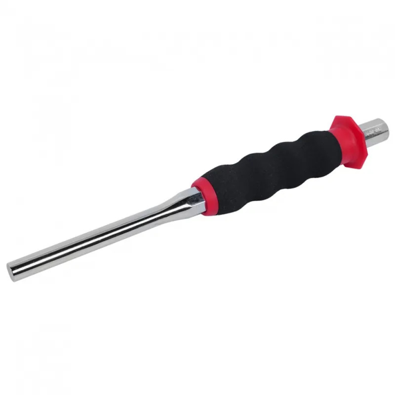 Выколотка KING TONY 76414-14G