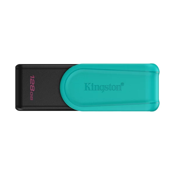 USB-накопитель Kingston DTXS/128GB 128GB