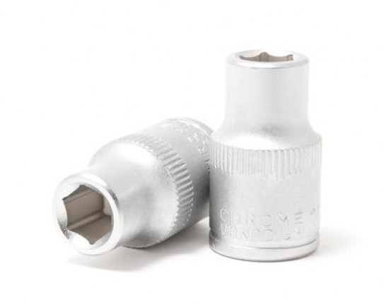 Головка KINGTUL profi KT-54521