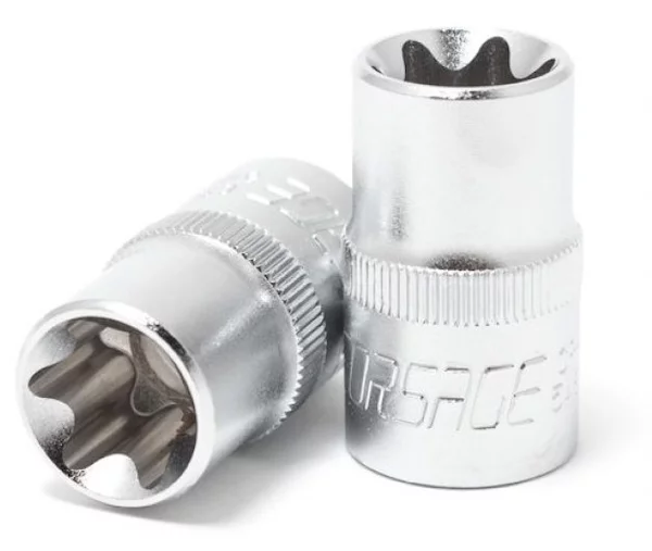 Головка KINGTUL profi KT-54611