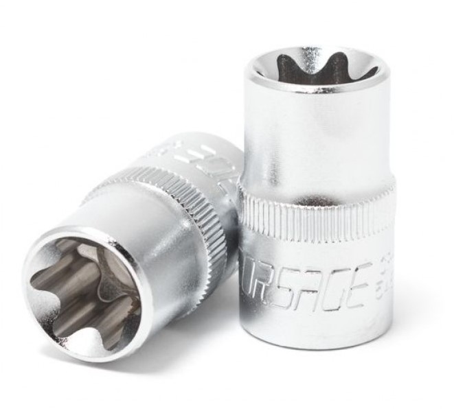 Головка KINGTUL profi KT-54620