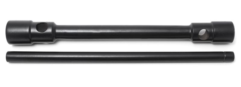 Ключ балонный KingTul kraft KT-2522427