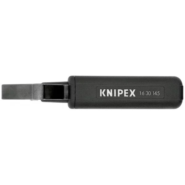 Инструмент для удаления оболочек KNIPEX 1630145SB