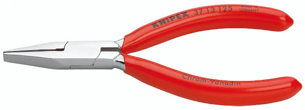 Клещи KNIPEX 37 13 125