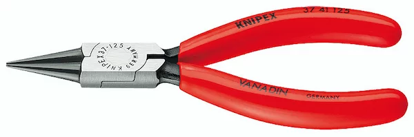 Клещи захватные KNIPEX 37 41 125