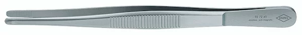 Пинцет захватный KNIPEX 92 72 45