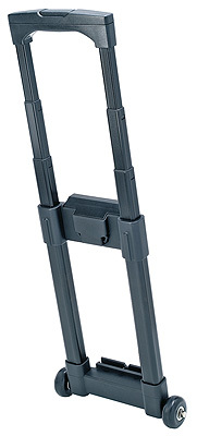 Тележки KNIPEX 00 21 40 T