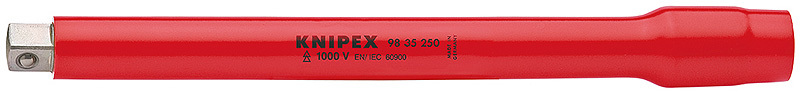 Удлинитель KNIPEX 98 35 250
