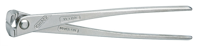 Клещи арматурные KNIPEX 99 14 250 SB
