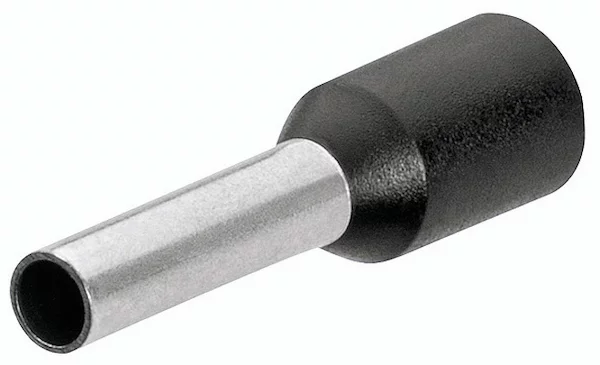 Гильзы контактные KNIPEX 97 99 353