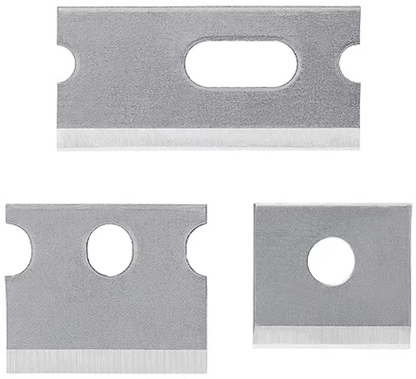 Запасной нож KNIPEX 97 59 12