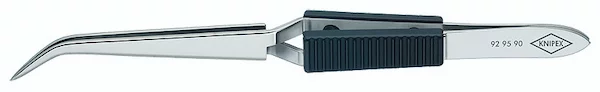 Крестовидный пинцет KNIPEX 92 95 90