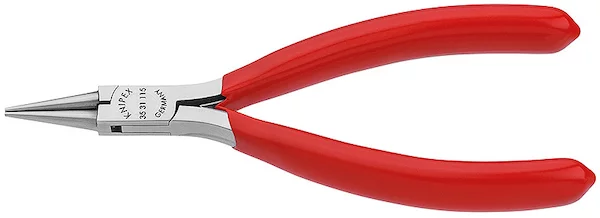 Плоскогубцы захватные KNIPEX 115 мм 35 31 115