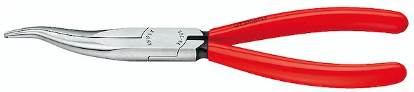 Плоскогубцы KNIPEX 38 31 200