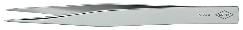 Пинцет захватный KNIPEX 92 24 01